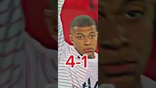 Mbappe VS neymar please subscribe
