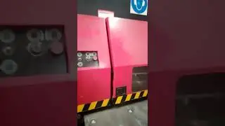 Импортозамещение