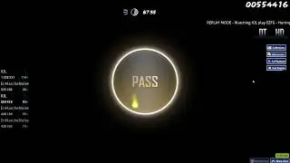underrated pain