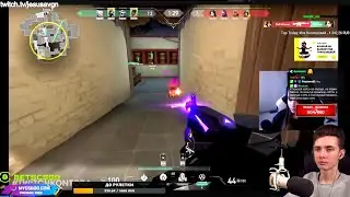 ДА ПИЗДА / JesusAVGN Хесус
