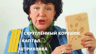 Ежедневники ТМ Адъютант Серия 2 Модели