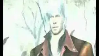 DMC 3&4-Les 2 minutes du peuple-Déprime