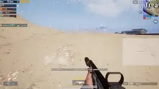 Как собирать яица pubg, 10 яиц за 10 минут + паблик