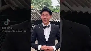 Bạn quá đau đầu khi phải nghĩ #nguyenkimcuong #TikTokGiaiTri #vietcomedy