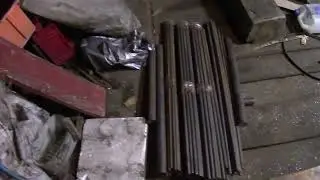 Отвлекусь от прекрасного...воробьи это