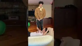 Superhouse Роберт пописал на Хабиба и причем здесь Наташа? Новый тик ток Хабиба и Наташи ТТХаус