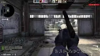 CSGO Live | Ungli m Akdhan | !insta !discord