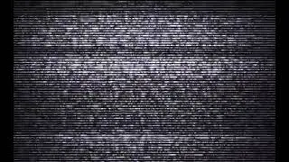 tv no signal song effect 🙄