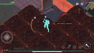 Багованная база‼️Last Day on Earth: Survival рейд базы Pokk ldoe