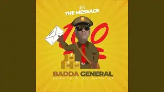 The Message