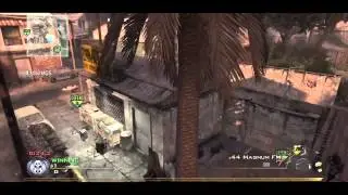 Million Repols | Misfits #5