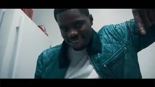 FBG Dutchie Horse and Carriages Official Music Video Shot By @Maxdadacreative