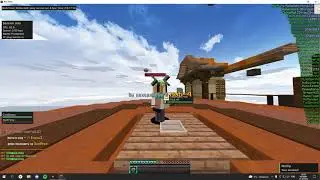 🥳НОВЫЙ ЧИТ RICH CLIENT🥳СЛИВ JESUS🥳СЛИВ КФГ🥳ССЫЛКА В ОПИСАНИИ🥳