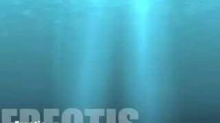 Erectis: For You... And for Her