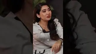 0 dan biznesni qanday boshlash kerak?