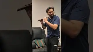 Adnan Siddiqui's Unexpected Talent Shocks Everyone😎😎#gentleman #tamasha #humayunsaeed #adnansiddiqui