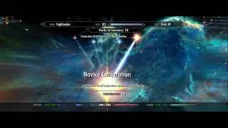 skyrim pt2