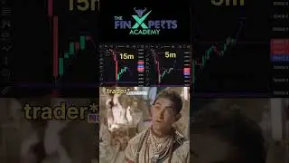 #stockmarket #trading #memes #stocktrading #memesdaily #stockmarketmemes #viralmemes #stockmarkets