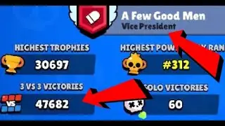 У НЕГО 50000 ПОБЕД В 3Х3 !VITAL_SHARK КАМБЕЧИТ... МГНОВЕННАЯ КАРМА #7