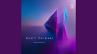 Don't Torment