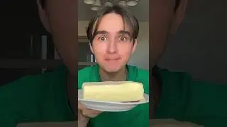 Radmiru funny moments! 🤩 Remix 