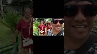 Going to cloud9 @siargao