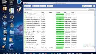 How to take a video from Youtube (Totally Non Copyrighted!)