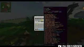 КАК ПОДНИМАТЬ ДЕНЬГИ НА СЕРВЕРЕ minebars | МАЙНКРАФТ