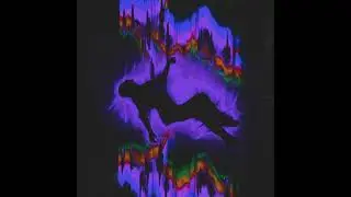 [FREE FOR PROFIT] Juice WRLD X Nick Mira Type Beat - 