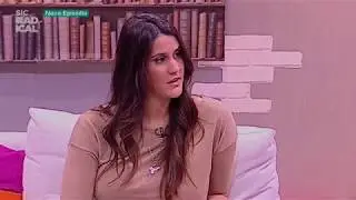 18 02 16 Maria Vasconcelos Feist