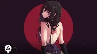 「Nightcore」~ P!nk - Try
