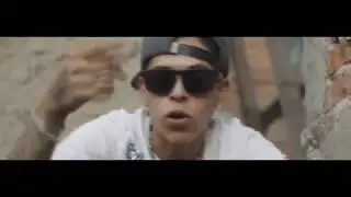 Taggers Reales || Shock || Video Oficial