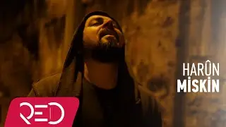 Harûn -  Miskin [Official Video]