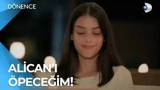 Gülce'den Sevgili Olmanın Kuralları! |  Dönence Özel Klip