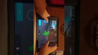 Searching for dame to cosita on ROBLOX, spooku