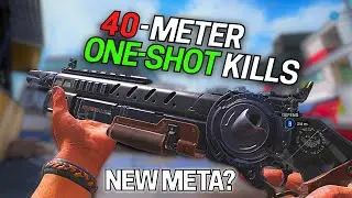 Argus Analysis | Best Gunsmith Build + Tips