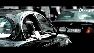 три метра над небом - Ты больше не моя.wmv