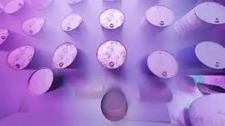 A lekvár gyár