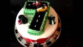 Arcade Reviews 7th Anniversary