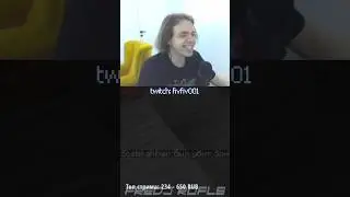 Доложил Обстановку 🤣 #minecraft #fivfiv001 #fivfiv #twitch #twitchstreamer #memes #stream