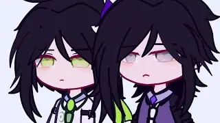 Yippee!||Chengjiu