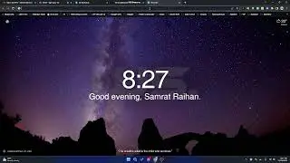 SEO Class 04 | Webmaster Samrat | Samrat Raihan