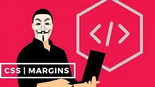 W3Schools Walkthrough: Learn CSS Margins