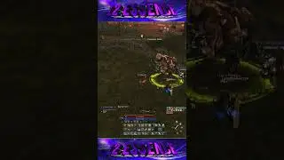 Выбил с Беоро Свиток Модифицировать Украшения ПитомцаLineage 2 Essence - PVE & Fun. 