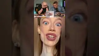 Нельзя смеяться! Настоящий смех ч. 6 