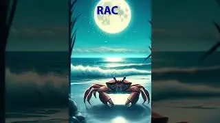 RAC: zile noroscoase în Mai 2024