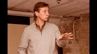 Лекция В. Бондаренко 7 (1)