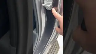 Качество ремонта Ram TRX