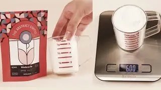 How to Choose the Right Material and Measure Your Custom Pouches