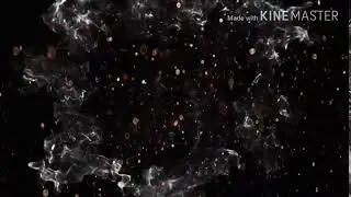 Opening